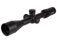 Refurbished Element Optics, Image 1