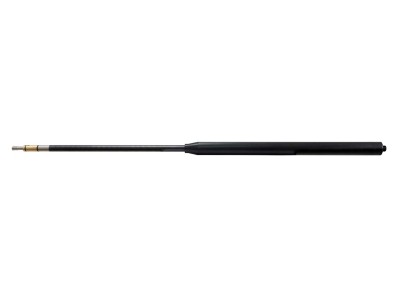 Refurbished FX Impact STX Caliber-Change Kit, 700mm Barrel, Fixed Shroud & Moderator, .30 Cal