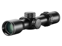 Hawke XB30 Zoom, Image 1