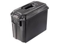 Pelican V250 Vault, Image 1