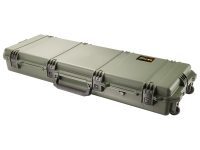 Pelican iM3200 Storm, Image 1