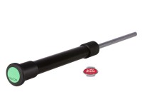 Crosman Nitro Piston, Image 1