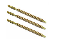 Brownells Bronze Bore, Image 1