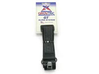 GrovTec Mountaineer Rifle, Image 1