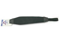 GrovTec Rifle Sling,, Image 1