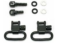 GrovTec Swivel Set,, Image 1