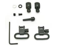 GrovTec Swivel Set,, Image 1
