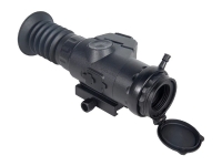Sightmark Wraith 4K, Image 1
