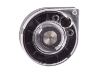FX Dynamic &, Image 1