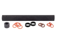 Umarex ReadyAir Gen2, Image 1