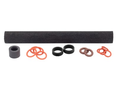 Umarex ReadyAir Gen2
