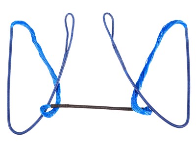 Hybrid X Stringing Aid