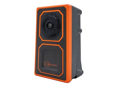 Longshot Ranger 100 Yard Camera