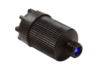 IQ Bowsights Sight, Image 1