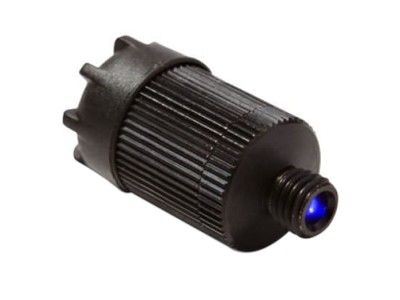 IQ Bowsights Sight Light