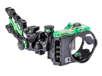 IQ Bowsights Micro, Image 1
