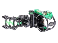 IQ Bowsights Micro, Image 1
