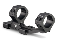 Vortex Sport Cantilever, Image 1