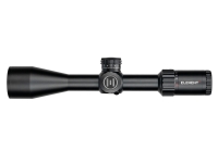 Element Optics Helix, Image 1