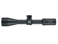 Element Optics Helix, Image 1