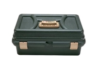 MTM Case-Gard Sportsmen's, Image 1