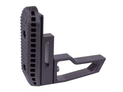 Kraford & Lypt KLS Lite for FX Impact and Maverick, PRS