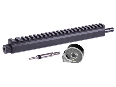 Air Venturi MicroStrike Caliber Change Kit, .177 Caliber