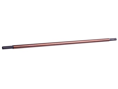 Air Arms .25