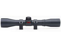 Gamo 4x32 Scope,, Image 1