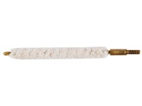Dewey Bore Mop,, Image 1