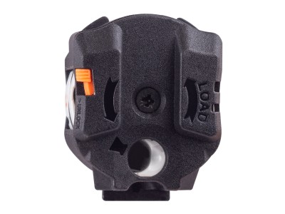 Gamo Swarm 8X GEN3i Magazine, .25 Cal