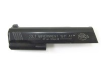 Slide Bar, Fits, Image 1