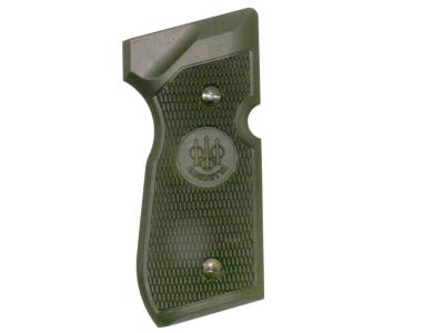 Beretta 92FS Grip