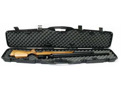 Plano Rifle Case, Single Unscoped