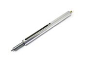UTG Bolt, Fits, Image 1