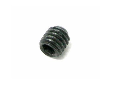 UTG Barrel Screw