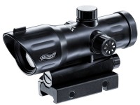 Walther PS 55, Image 1