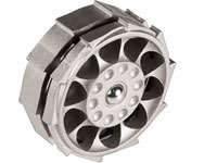 Evanix Blizzard S10,, Image 1