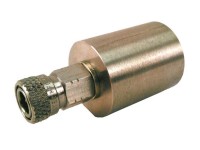 Air Venturi Long, Image 1