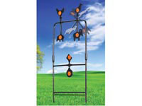 Gamo Spinner Target,, Image 1