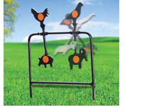 Gamo Plinking Target,, Image 1