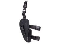 Crosman Leg Holster,, Image 1