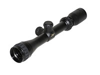BSA AR 2-7x32, Image 1