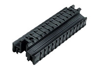 UTG Deluxe Weaver, Image 1