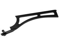 Air Venturi Thumbhole, Image 1