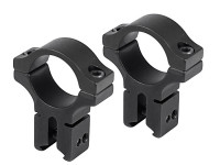 BKL 1" Rings,, Image 1