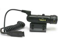 BSA Laser Sight, Image 1