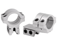 BKL 1" Rings,, Image 1