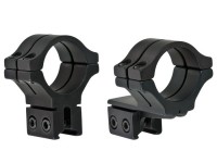 BKL 30mm Rings,, Image 1