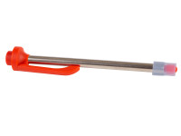 Crosman Pellet Loader,, Image 1